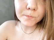 Azalia_red