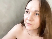 Azalia_red