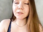 Azalia_red