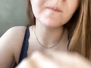 Azalia_red