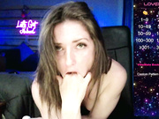 ella_wilde_