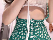 DEVOCHKA-Yyy