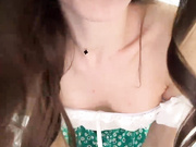DEVOCHKA-Yyy