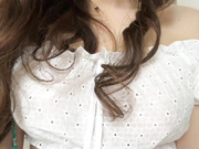 DEVOCHKA-Yyy