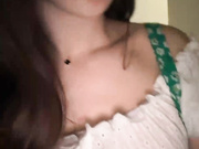 DEVOCHKA-Yyy
