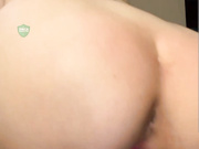 Li_Lo