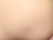 Li_Lo