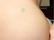 Li_Lo