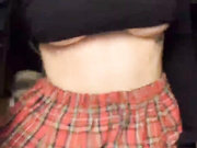 Li_Lo