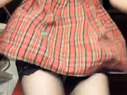 Li_Lo