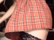 Li_Lo