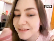 МОДЕЛЬ В ЧАТЕ