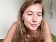 jasminjasm
