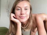 jasminjasm