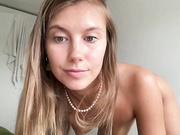 jasminjasm