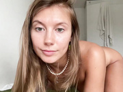 jasminjasm