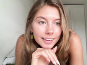 jasminjasm