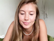 jasminjasm