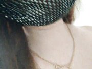 _VASILISA_ 21.04.2024