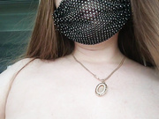 _VASILISA_ 21.04.2024