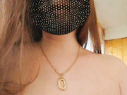 _VASILISA_ 21.04.2024