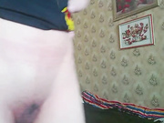 My_nikol
