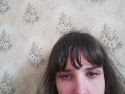 My_nikol