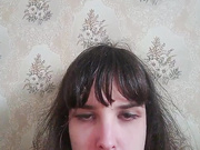 My_nikol