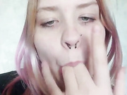 vettaa