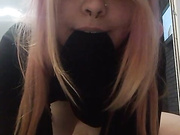 vettaa