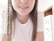 KATERISHKA
