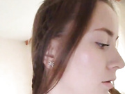 KATERISHKA