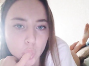 KATERISHKA