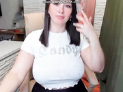 Kendra_SXY