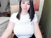 Kendra_SXY