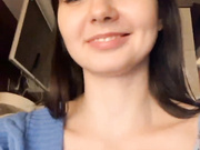 Li_Lo