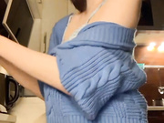 Li_Lo