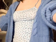 Li_Lo