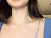 Li_Lo