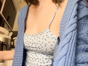 Li_Lo