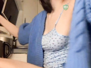 Li_Lo