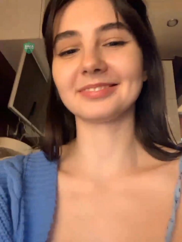 Li_Lo