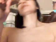Li_Lo