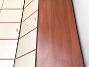 Онлайн-эровидеочат с VladaMais на BongaCams 2024-04-21 13_43