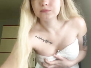 Онлайн-эровидеочат с VladaMais на BongaCams 2024-04-21 13_43