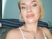 Онлайн-эровидеочат с MinniMia на BongaCams 2024-04-21 11_26