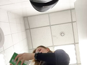 LavenderHot