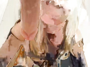 LavenderHot