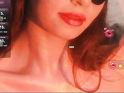 __MARGO__