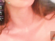 __MARGO__